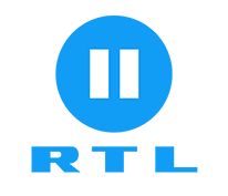 RTL 2