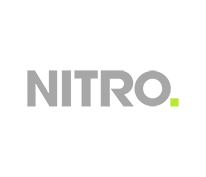 RTL NITRO