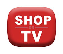 Shop on TV HD