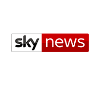 Sky News