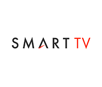 SMART TV HD 