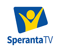 Speranta TV