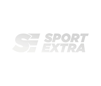 Sport Extra HD