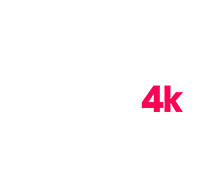 Stingray Festival 4K