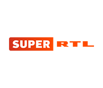 Super RTL