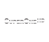 Super ONE HD