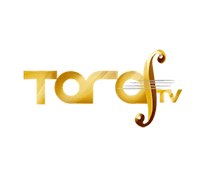 Taraf TV HD