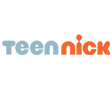 TeenNick