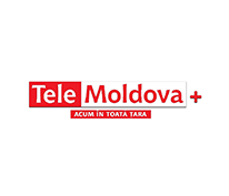 TeleMoldova Plus HD