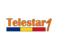 Telestar 1