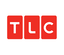 TLC HD