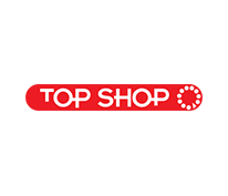 Top Shop TV