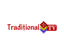 Traditional TV HD 