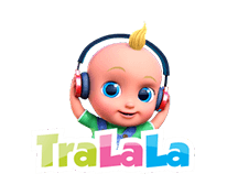 Tralala TV HD