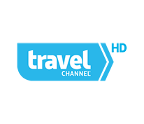 Travel Channel HD