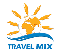 Travel Mix HD