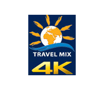 Travel Mix 4K/UHD