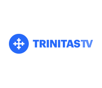 Trinitas TV HD