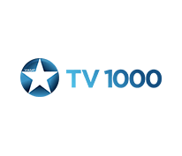 TV 1000