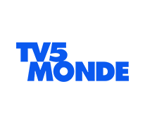 TV 5 Monde Europe HD