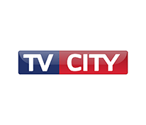 TV City HD