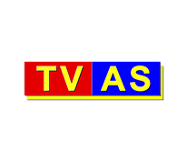 TV-AS