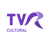 TVR Cultural HD