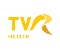 TVR Folclor HD