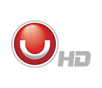 U TV HD