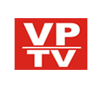 Valea Prahovei TV HD