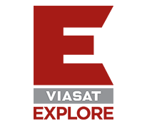 Viasat Explore HD