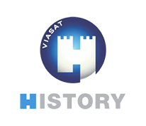 Viasat History HD