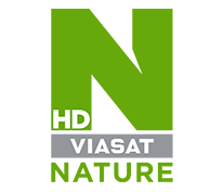 Viasat Nature HD