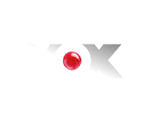 VOX