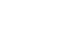 Warner TV HD