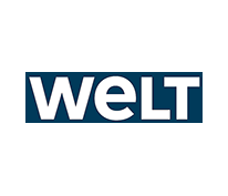 WELT