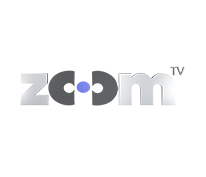 Zoom TV