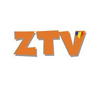 Z-TV HD