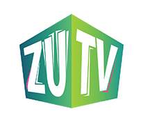 ZU TV HD